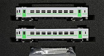 グリーンマックス 30388 北海道 キハ150形100番台（室蘭・石勝線） 30388＞JR北海道キハ150形100番代（室蘭・石勝線）2両編成セット